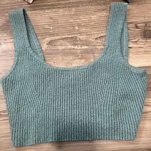 Kendall and Kylie top